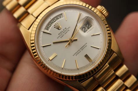 buy used rolex in tokyo|rolex japan used.